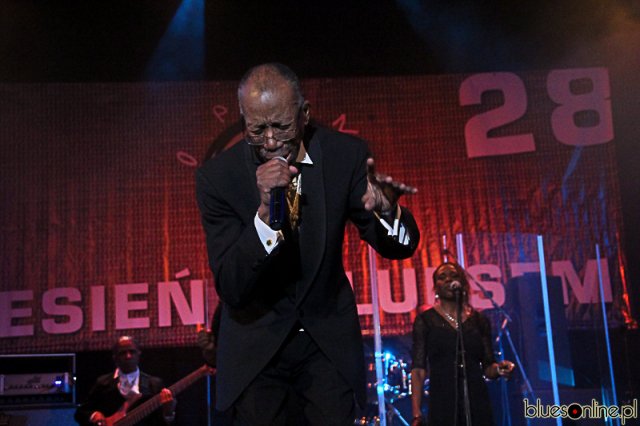 The Jackson Singers in Bialystok (24)